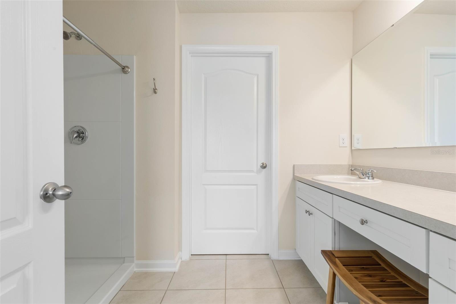 155 REDBUD RD, PALM COAST, FL, 32137