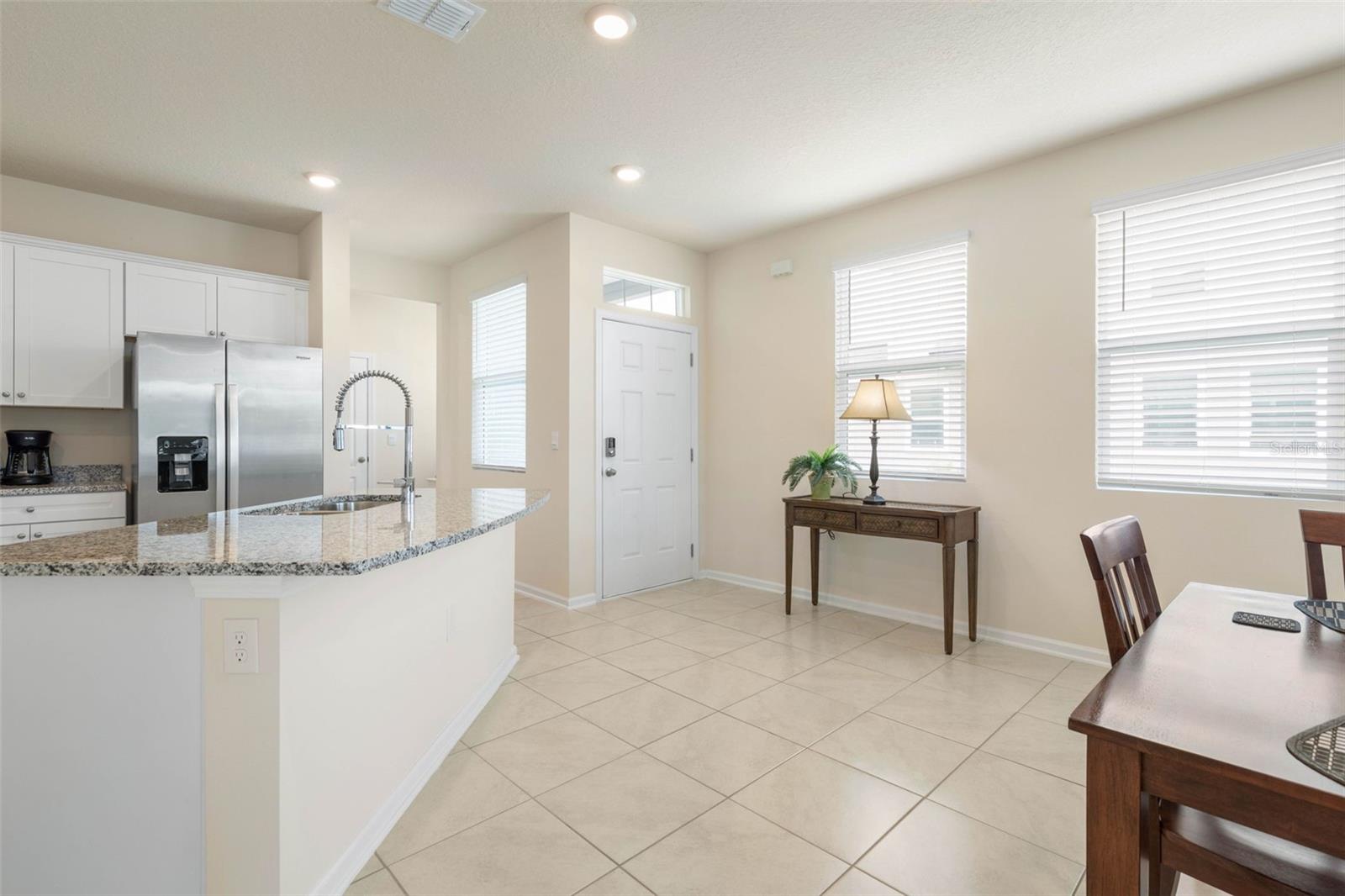 155 REDBUD RD, PALM COAST, FL, 32137