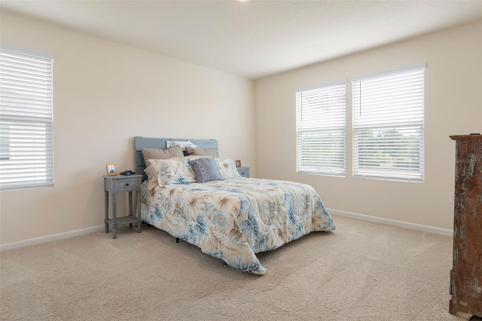 155 REDBUD RD, PALM COAST, FL, 32137