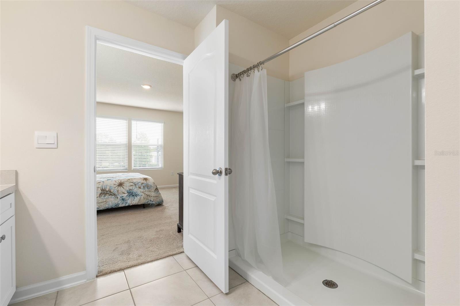 155 REDBUD RD, PALM COAST, FL, 32137