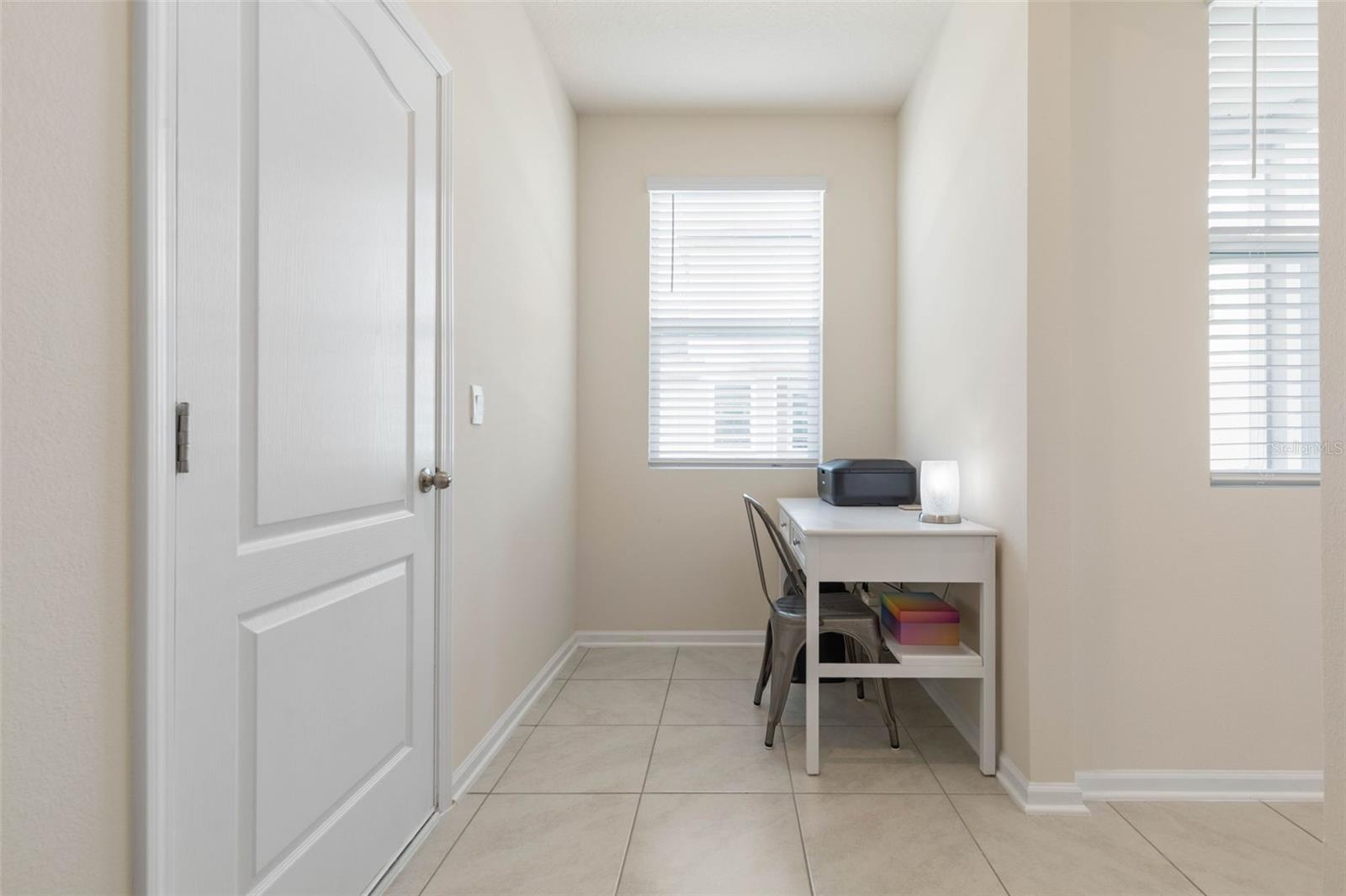 155 REDBUD RD, PALM COAST, FL, 32137