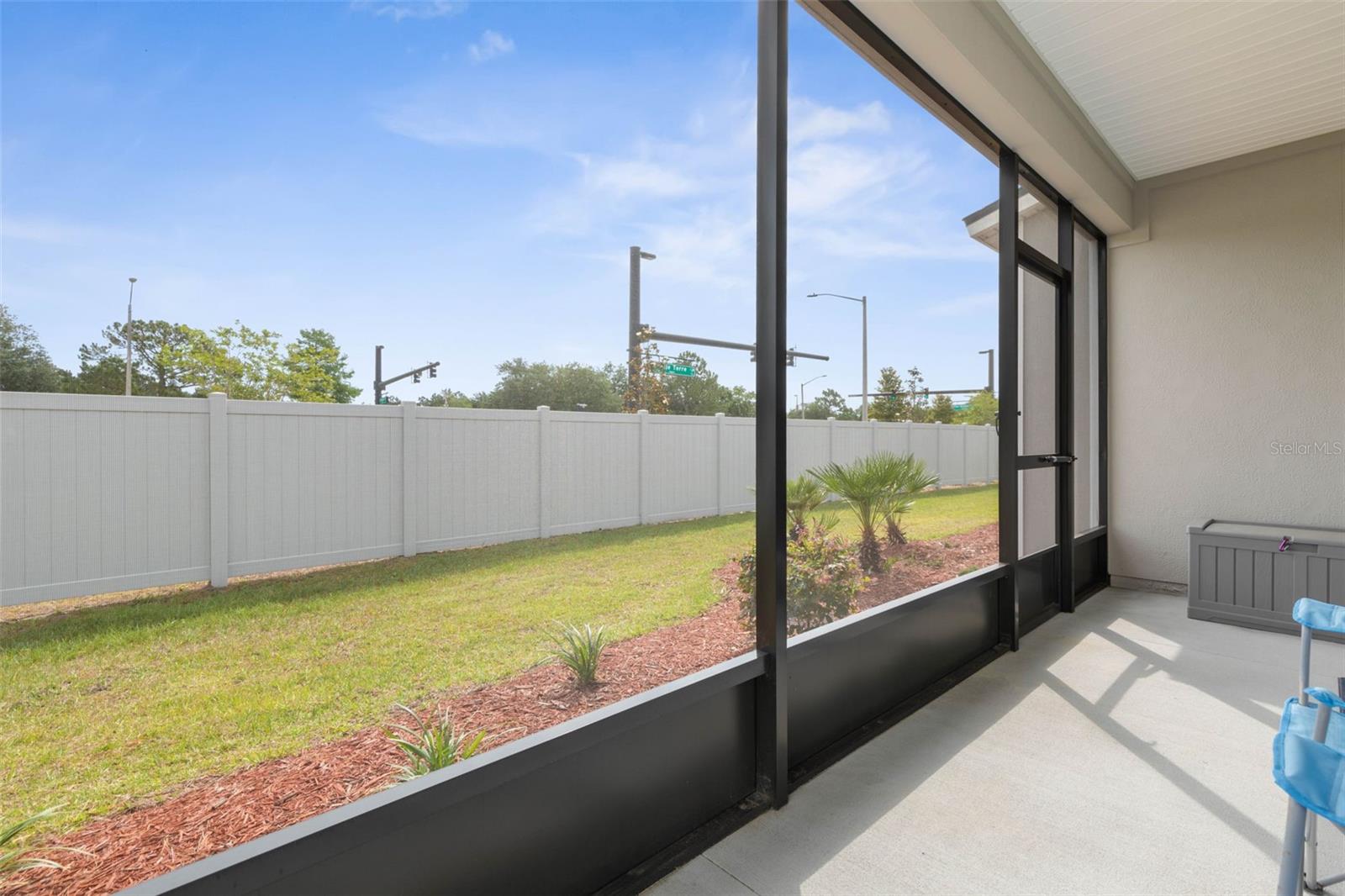 155 REDBUD RD, PALM COAST, FL, 32137