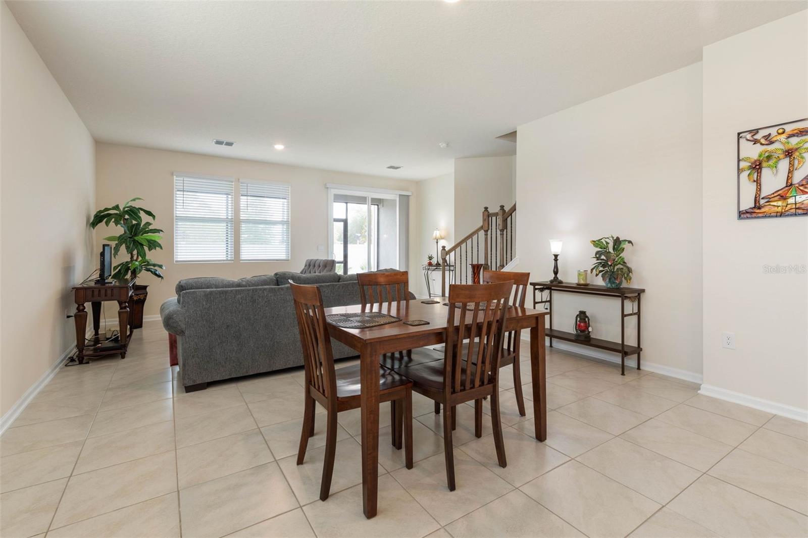 155 REDBUD RD, PALM COAST, FL, 32137