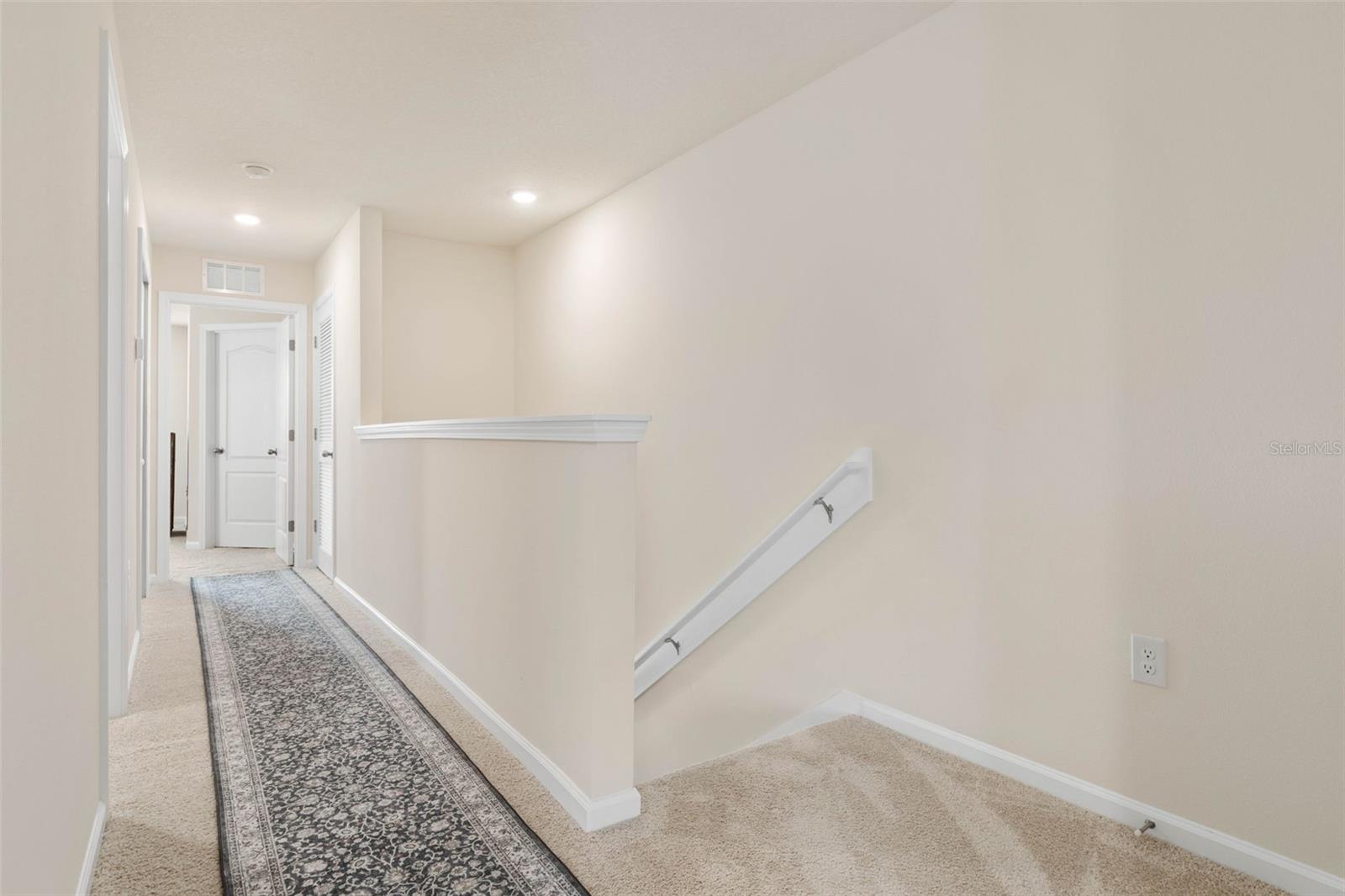 155 REDBUD RD, PALM COAST, FL, 32137