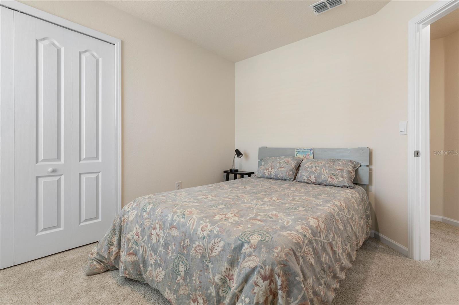 155 REDBUD RD, PALM COAST, FL, 32137