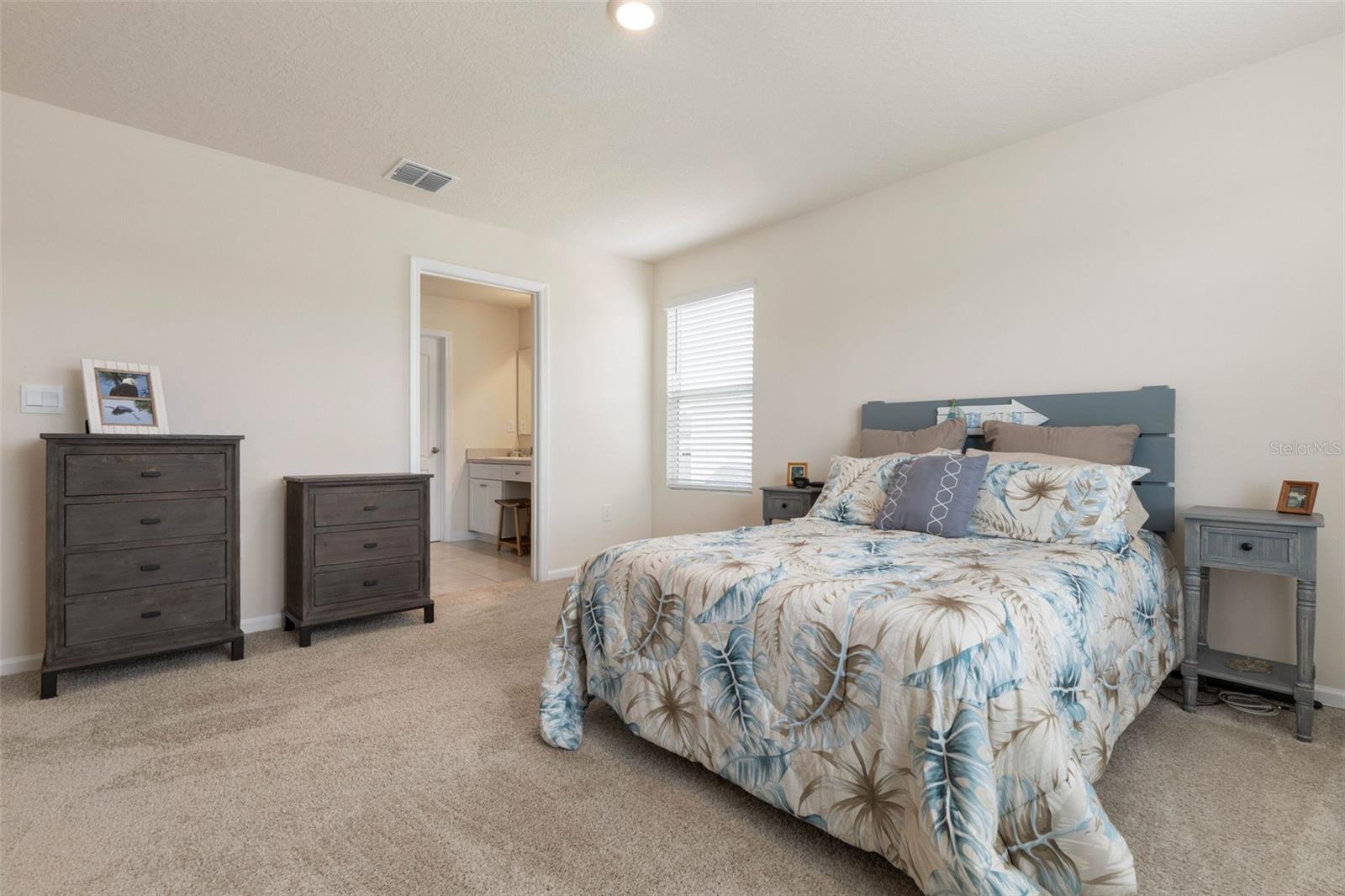 155 REDBUD RD, PALM COAST, FL, 32137