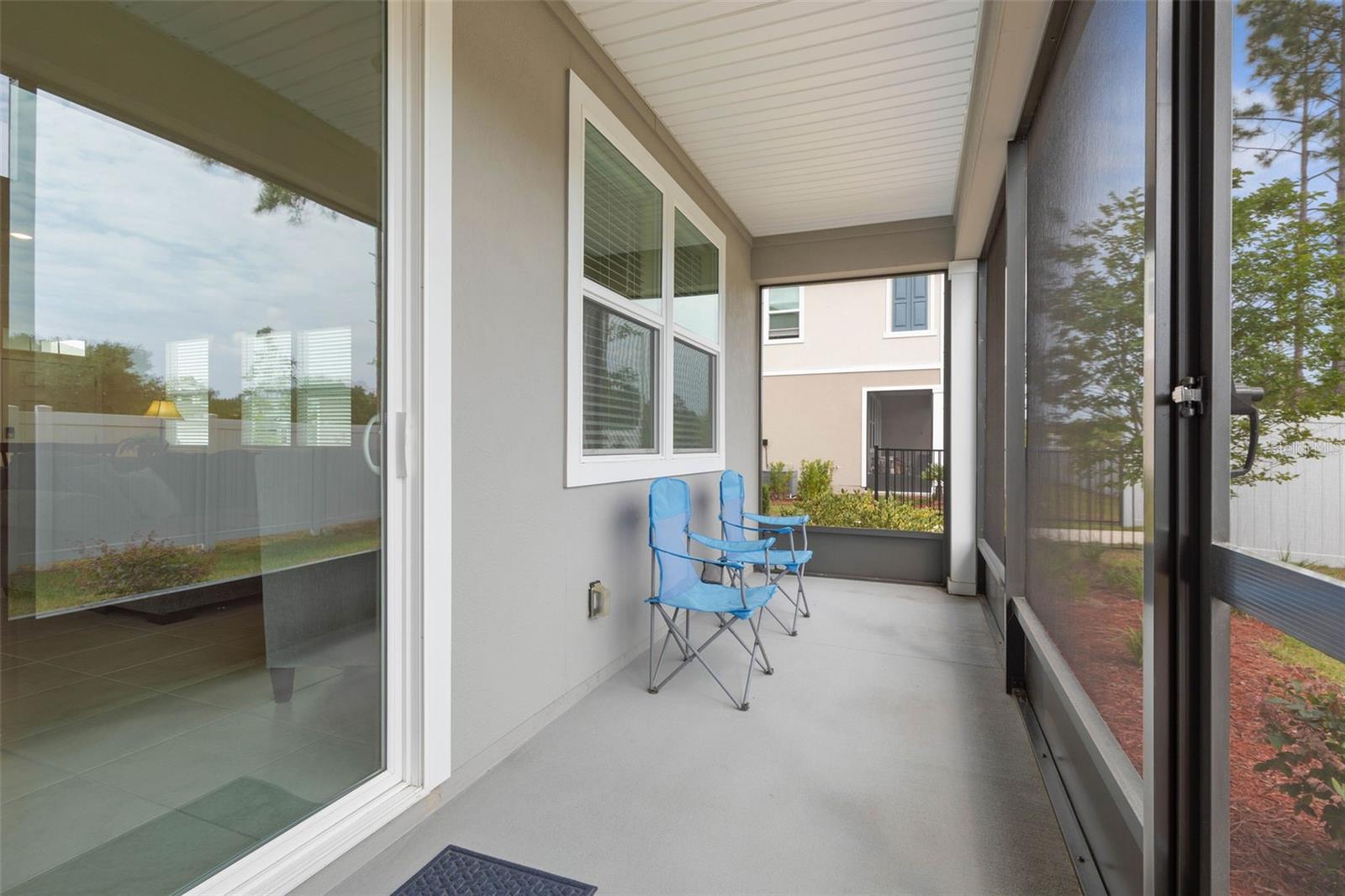 155 REDBUD RD, PALM COAST, FL, 32137