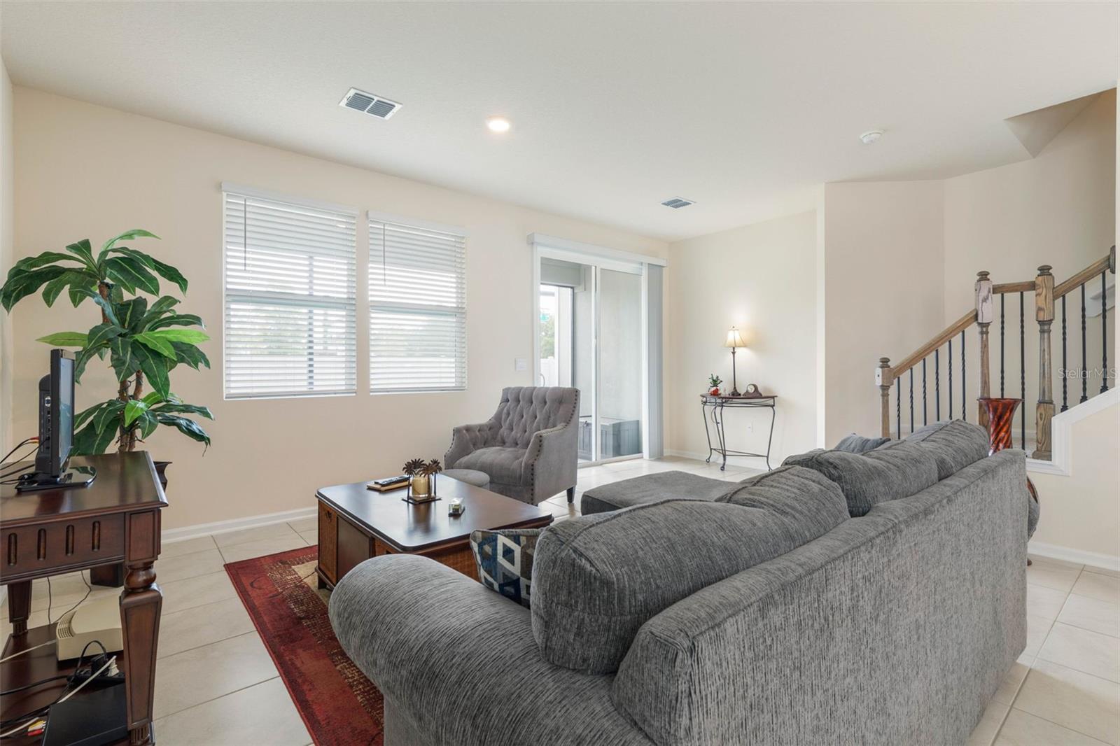 155 REDBUD RD, PALM COAST, FL, 32137