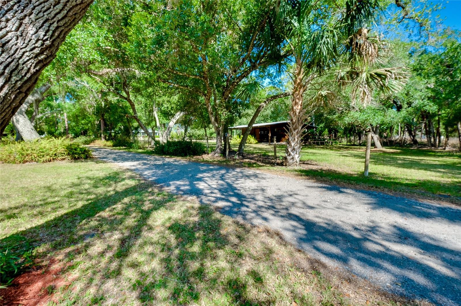 6293 TANEYTOWN ST, NORTH PORT, FL, 34291