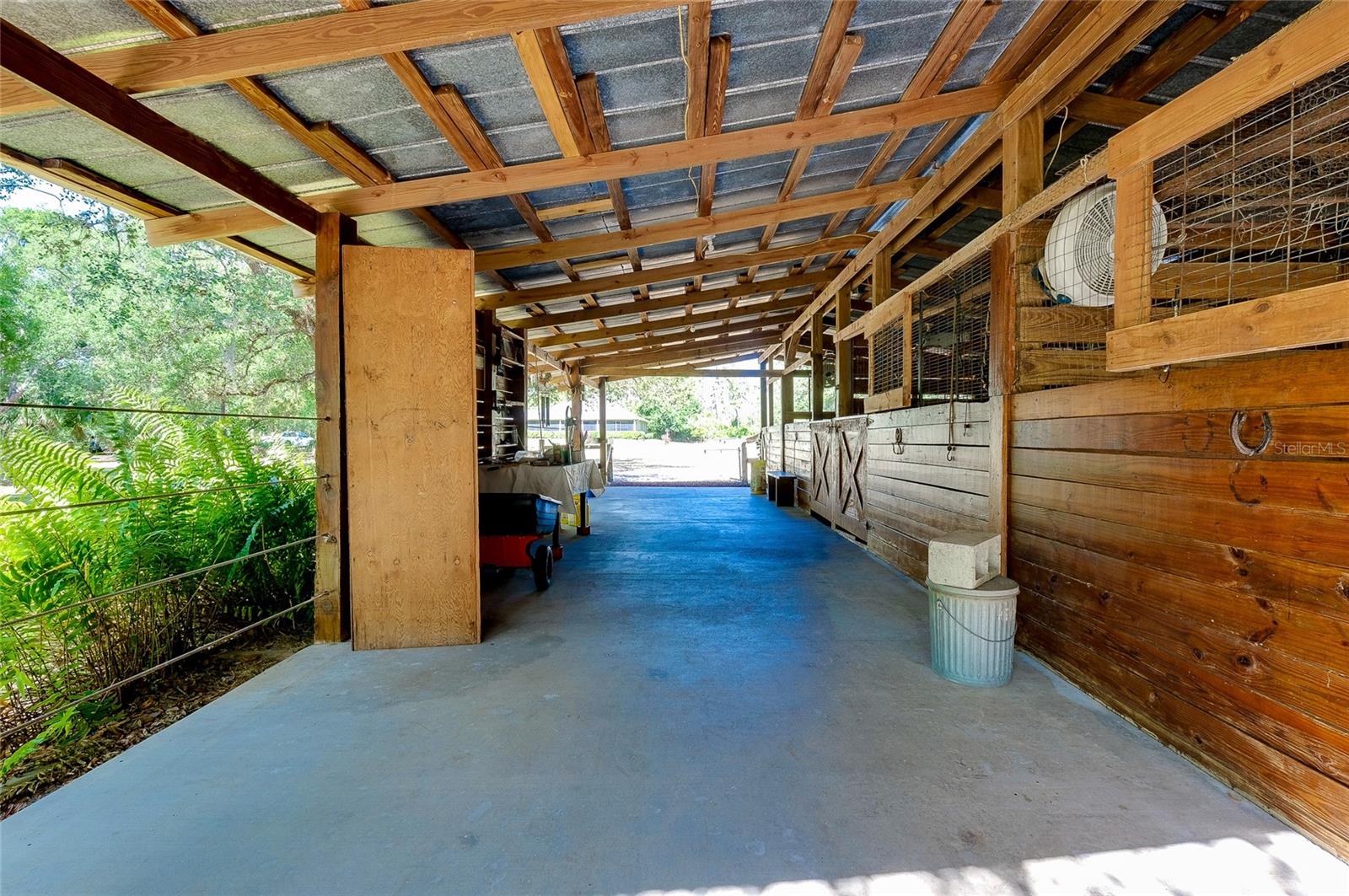 6293 TANEYTOWN ST, NORTH PORT, FL, 34291