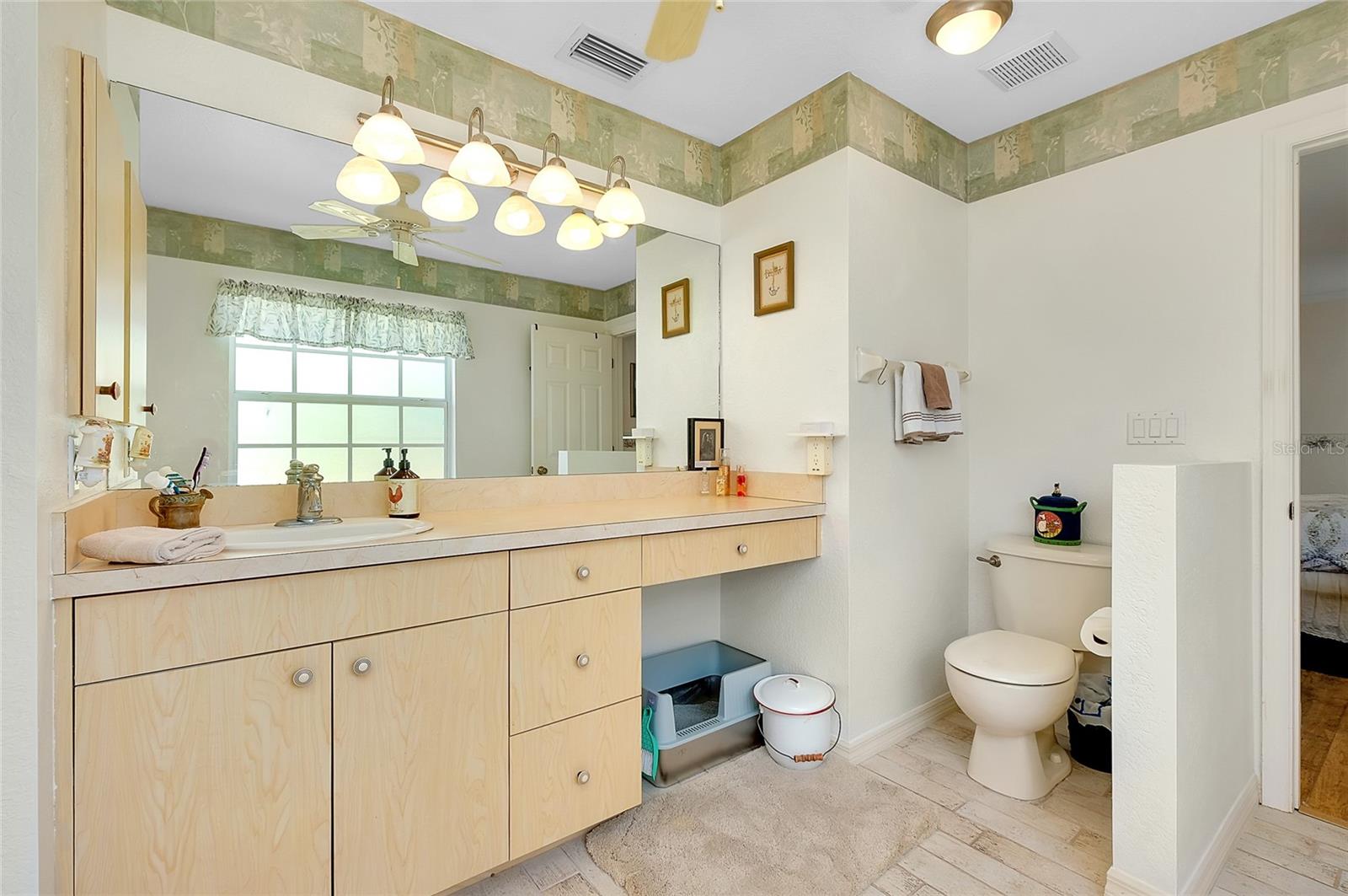 6293 TANEYTOWN ST, NORTH PORT, FL, 34291