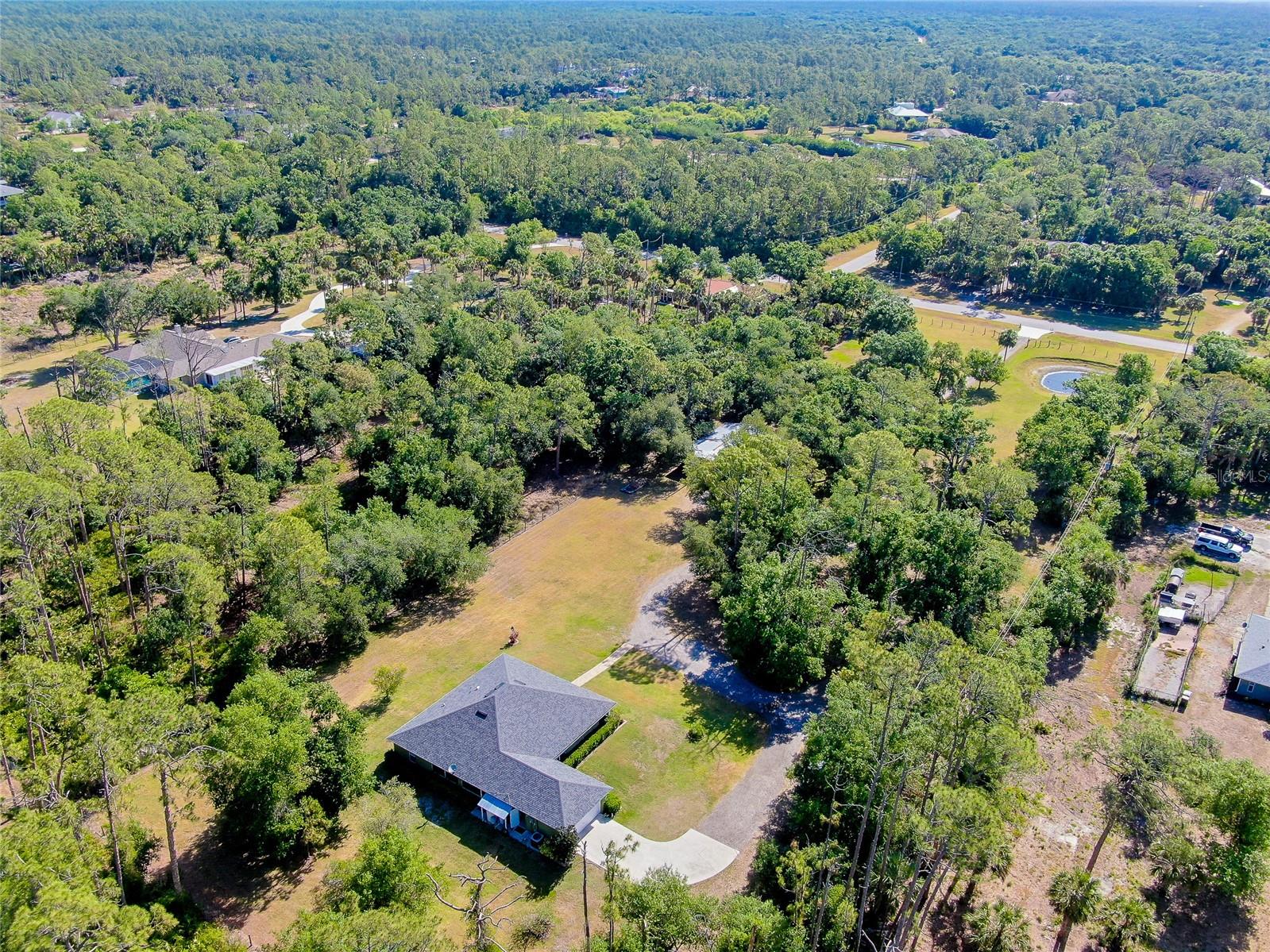 6293 TANEYTOWN ST, NORTH PORT, FL, 34291