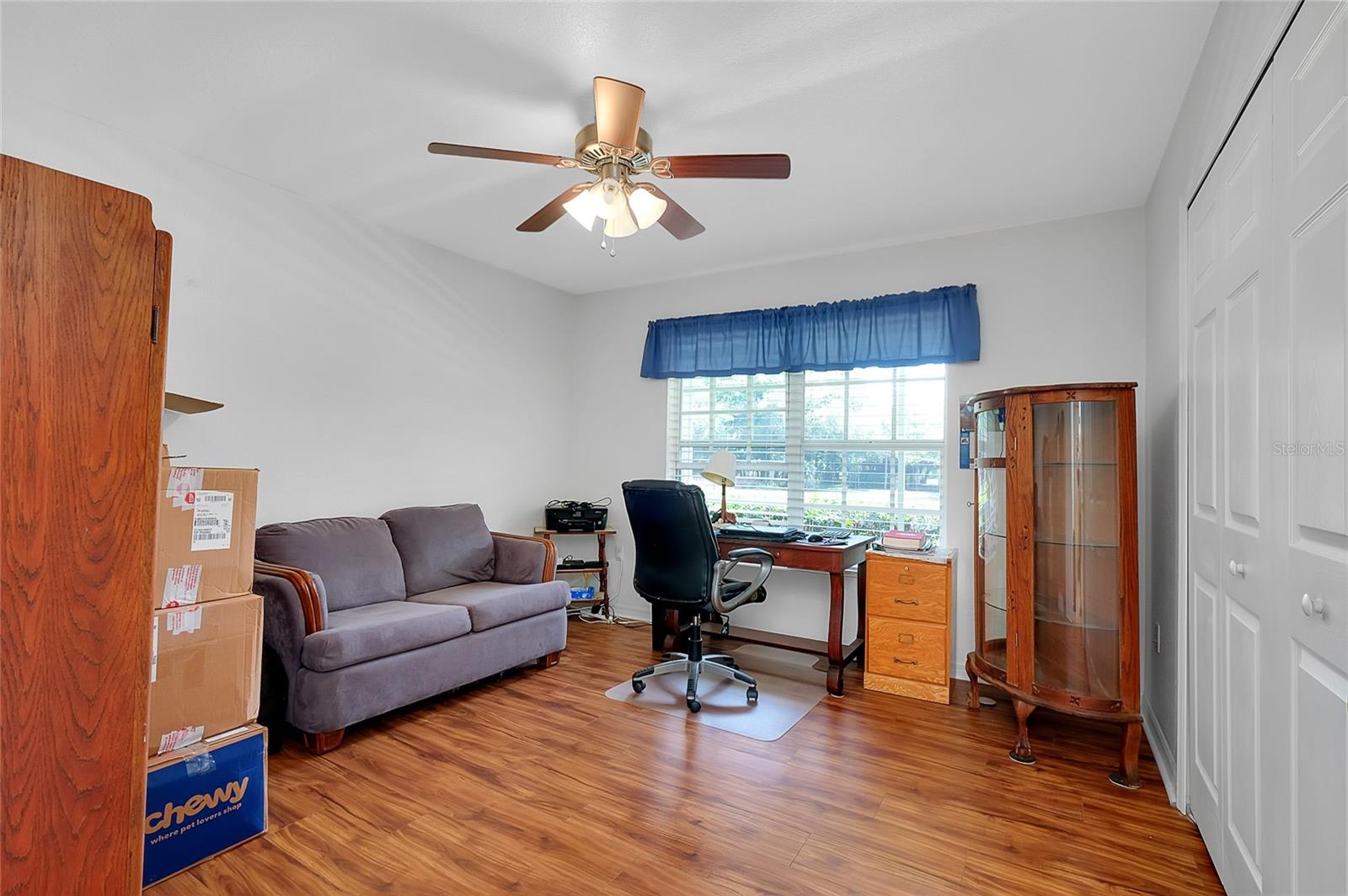 6293 TANEYTOWN ST, NORTH PORT, FL, 34291