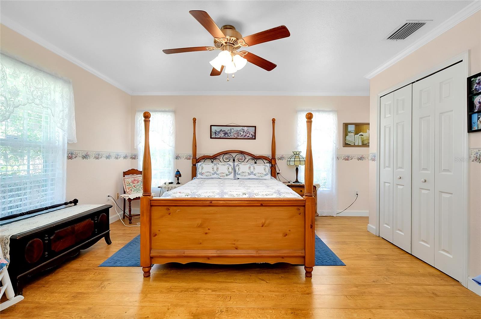 6293 TANEYTOWN ST, NORTH PORT, FL, 34291