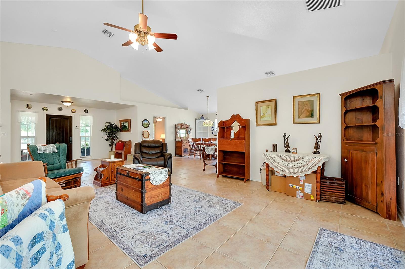 6293 TANEYTOWN ST, NORTH PORT, FL, 34291