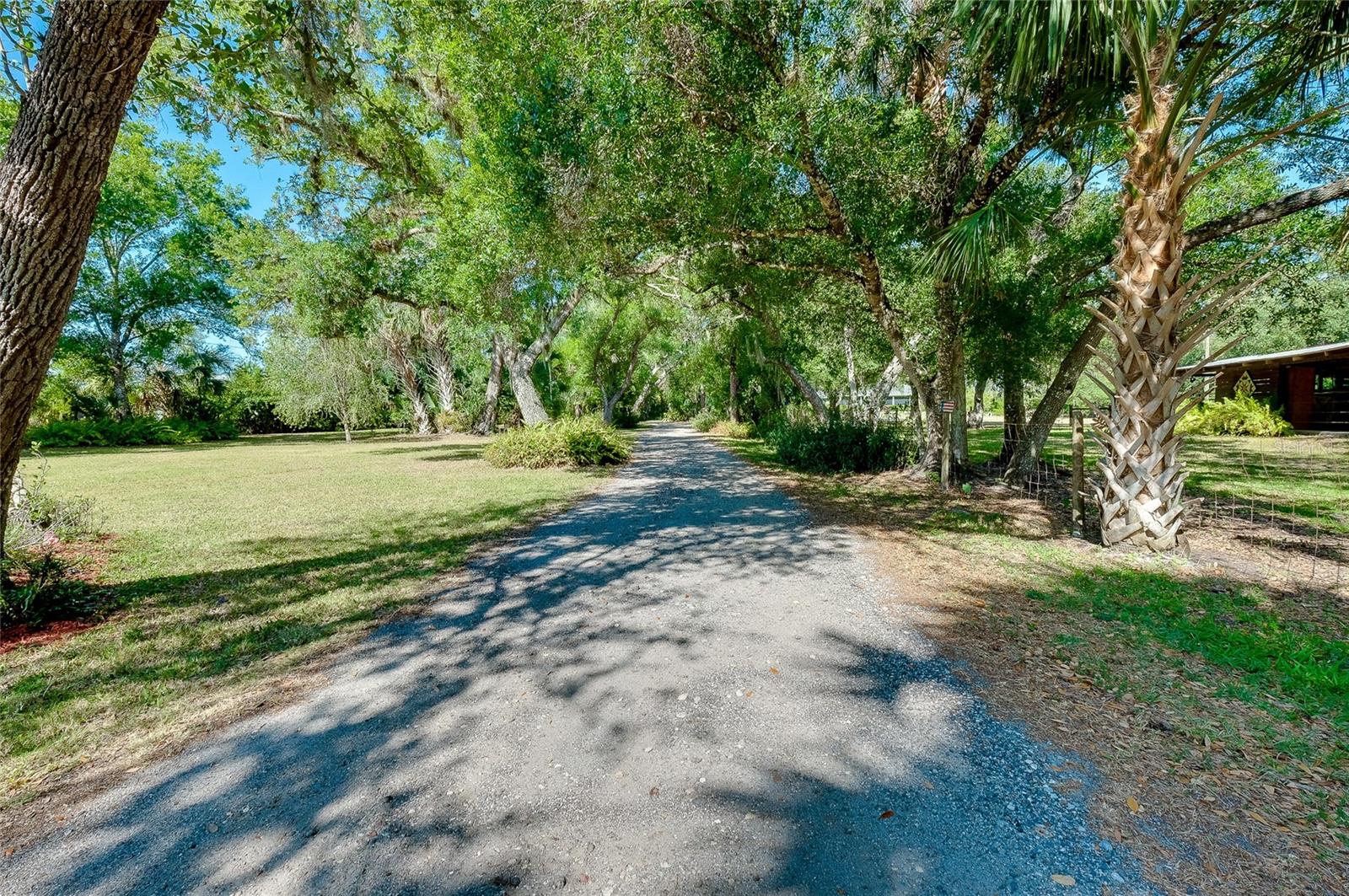 6293 TANEYTOWN ST, NORTH PORT, FL, 34291