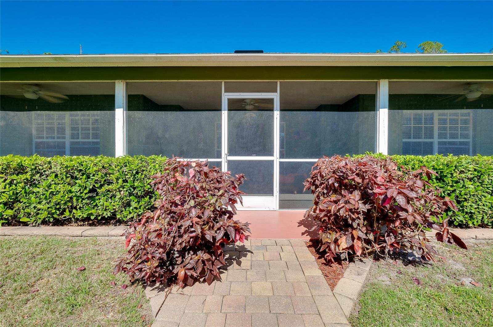 6293 TANEYTOWN ST, NORTH PORT, FL, 34291