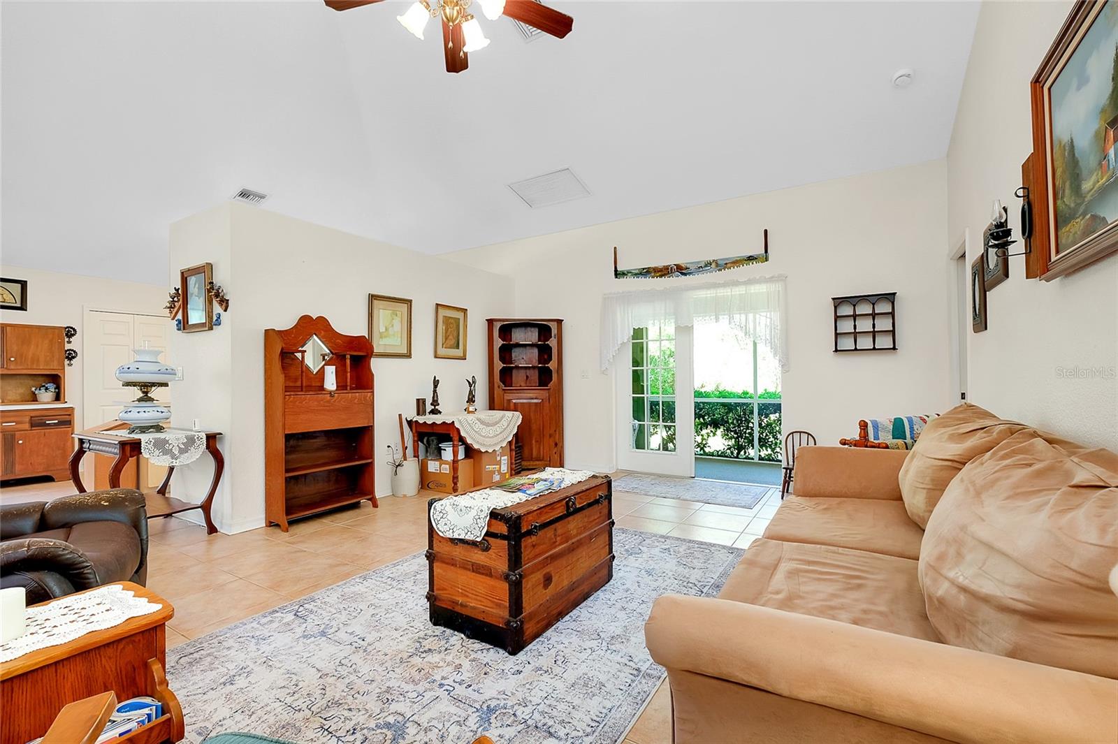 6293 TANEYTOWN ST, NORTH PORT, FL, 34291