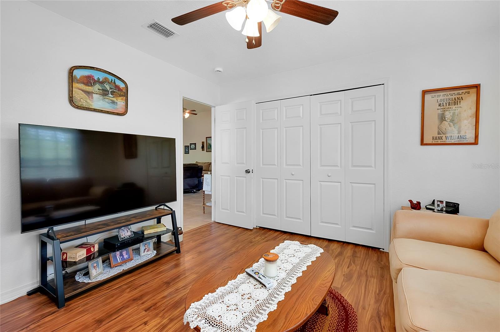 6293 TANEYTOWN ST, NORTH PORT, FL, 34291