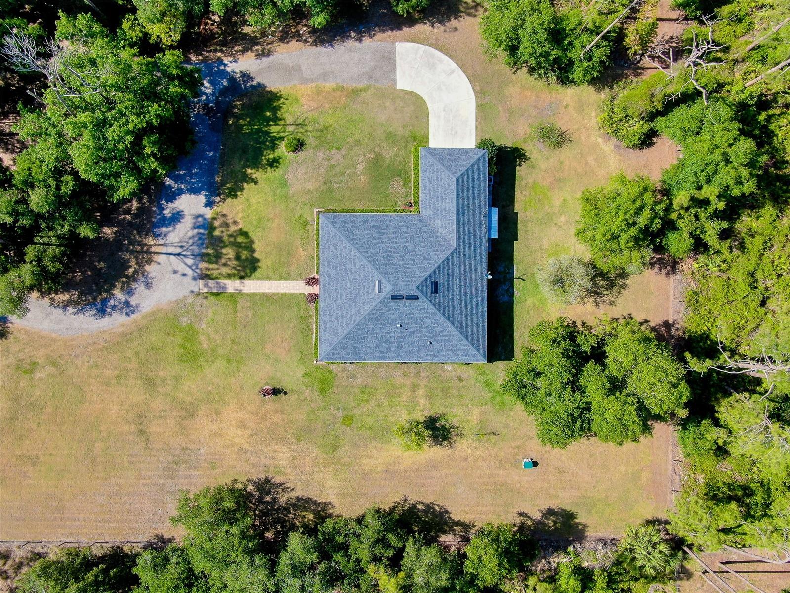 6293 TANEYTOWN ST, NORTH PORT, FL, 34291