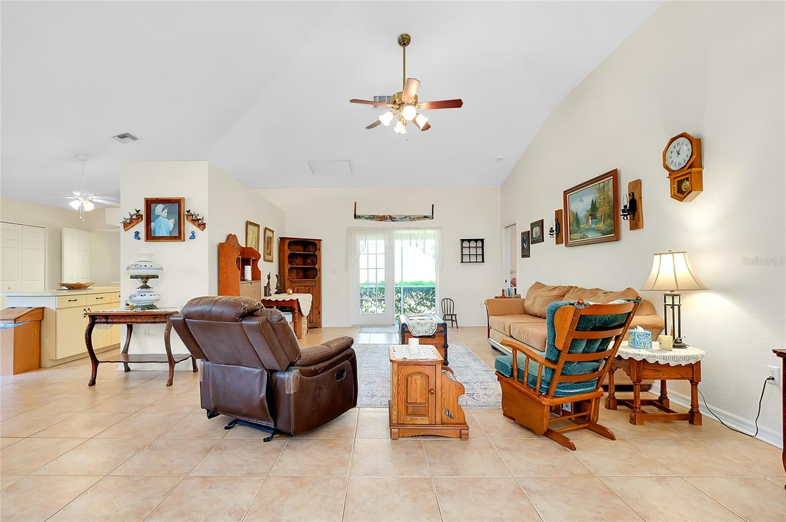 6293 TANEYTOWN ST, NORTH PORT, FL, 34291