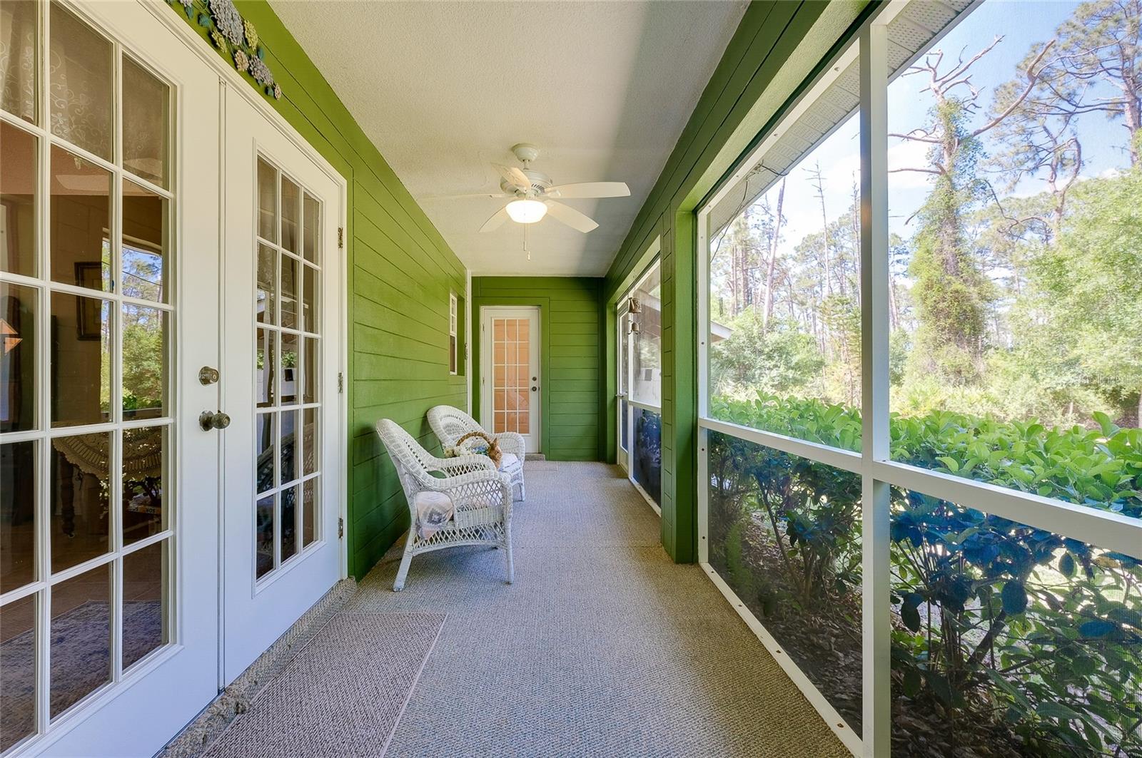 6293 TANEYTOWN ST, NORTH PORT, FL, 34291