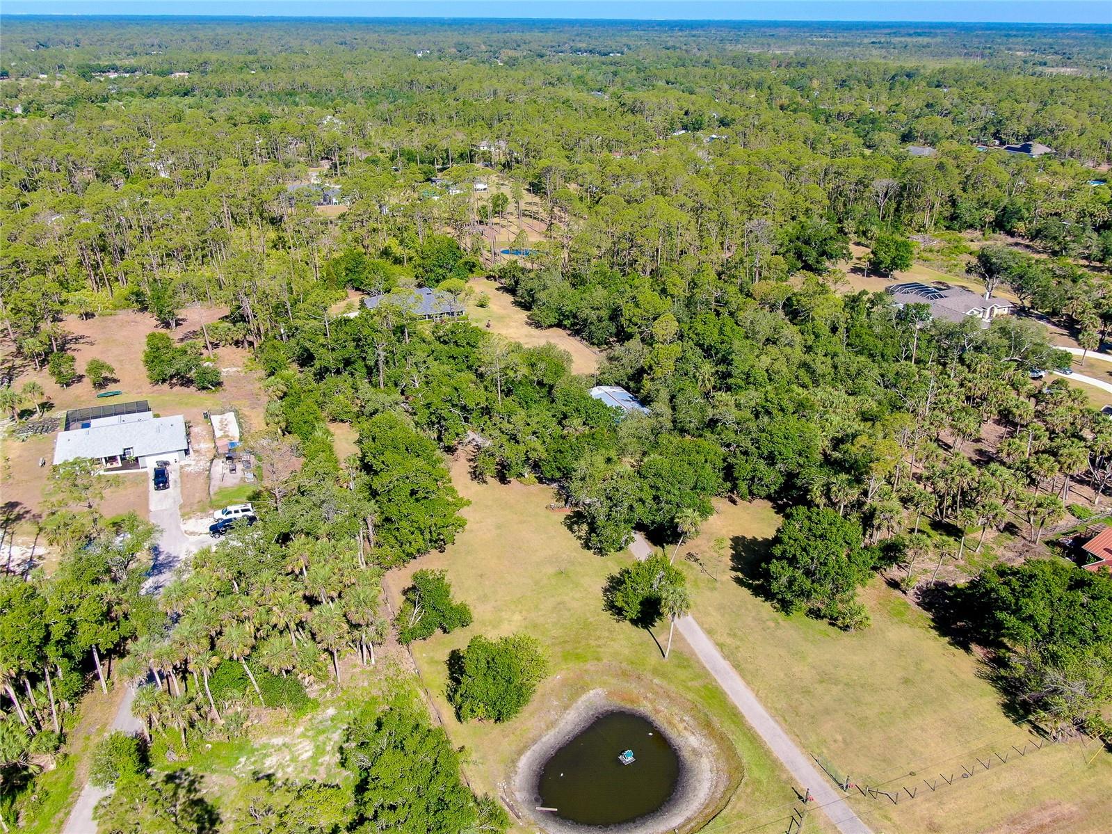 6293 TANEYTOWN ST, NORTH PORT, FL, 34291