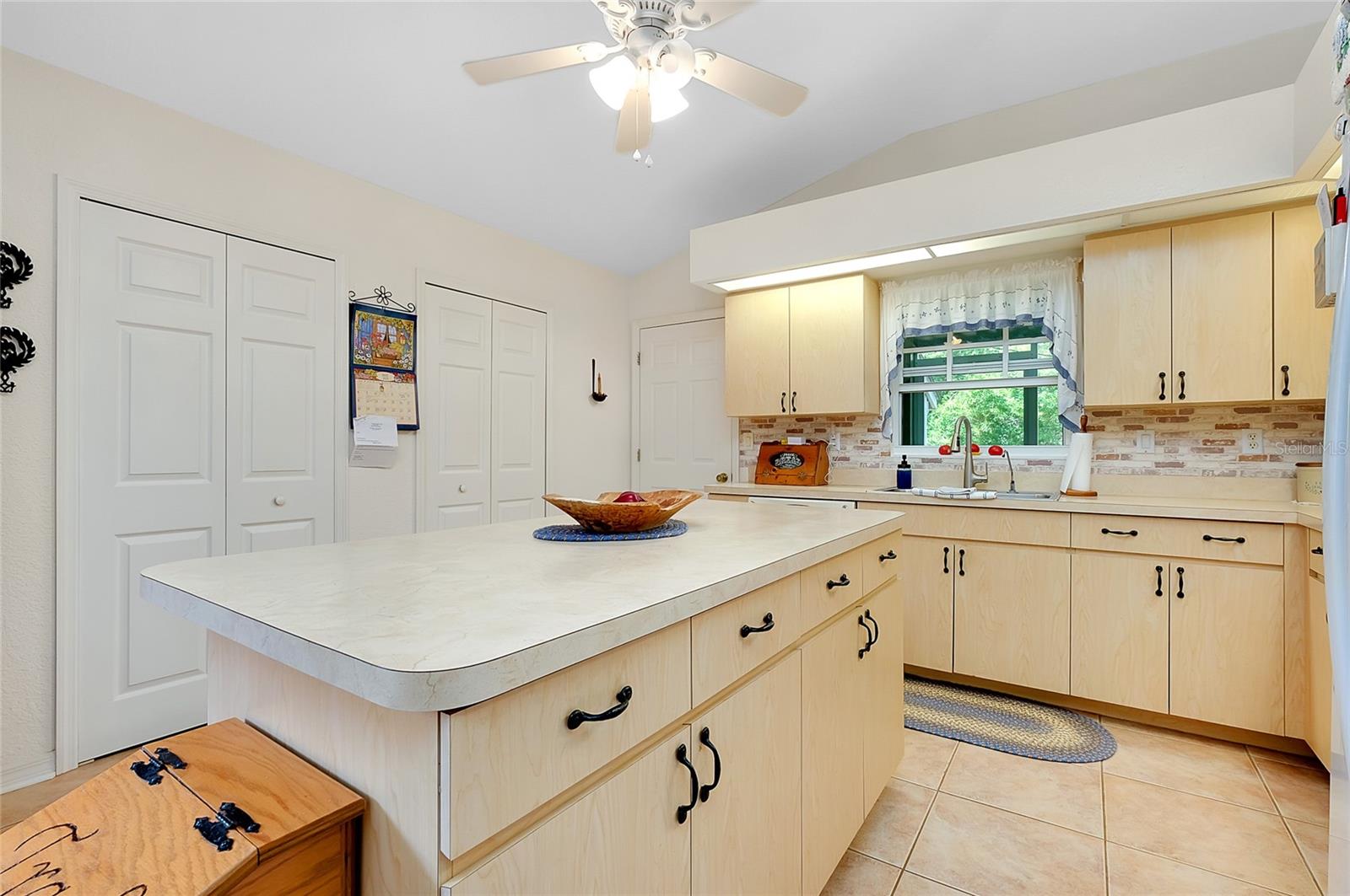 6293 TANEYTOWN ST, NORTH PORT, FL, 34291