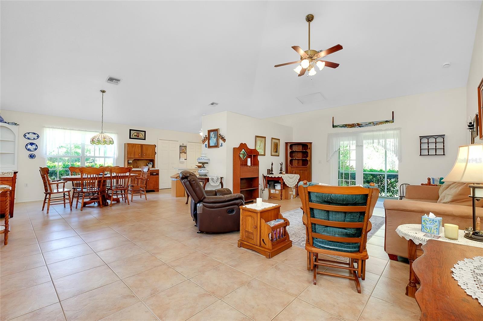 6293 TANEYTOWN ST, NORTH PORT, FL, 34291