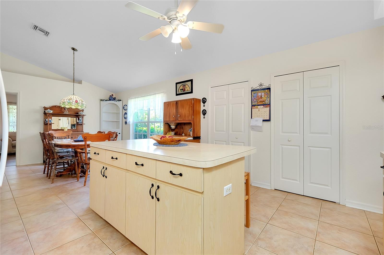 6293 TANEYTOWN ST, NORTH PORT, FL, 34291