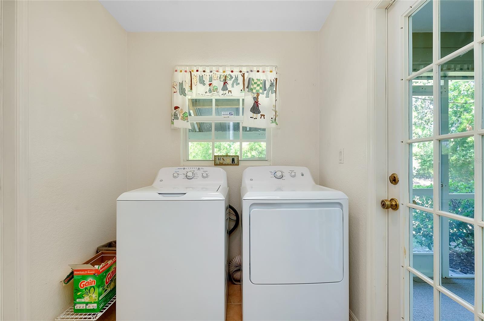 6293 TANEYTOWN ST, NORTH PORT, FL, 34291