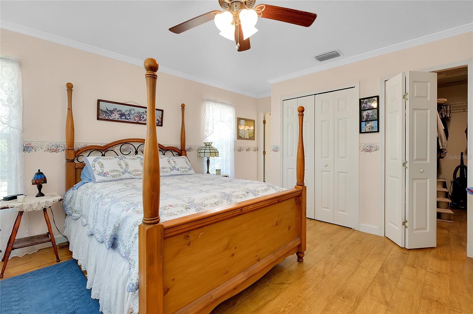 6293 TANEYTOWN ST, NORTH PORT, FL, 34291