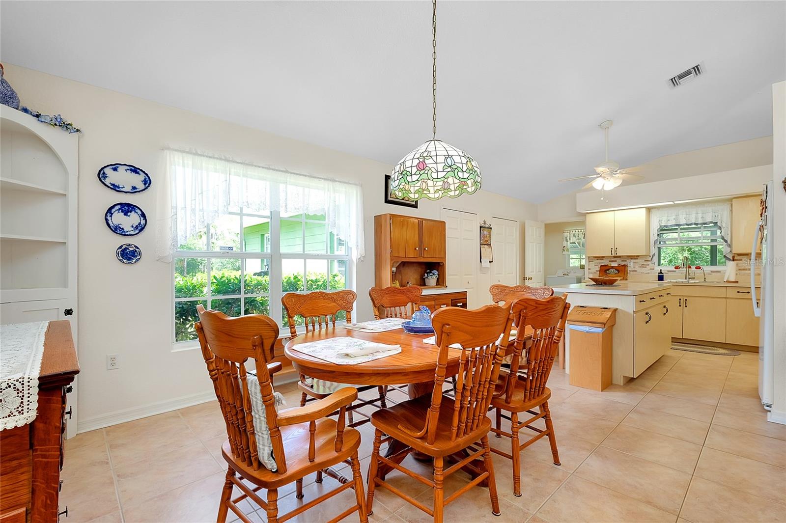 6293 TANEYTOWN ST, NORTH PORT, FL, 34291