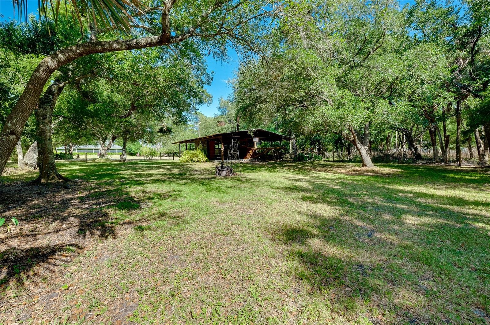 6293 TANEYTOWN ST, NORTH PORT, FL, 34291