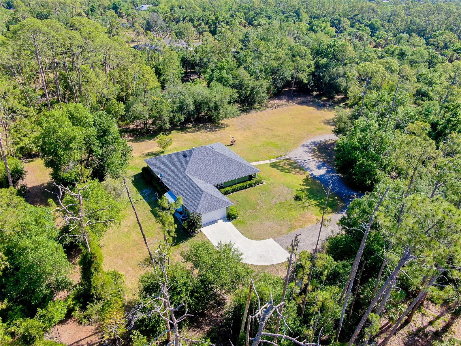 6293 TANEYTOWN ST, NORTH PORT, FL, 34291