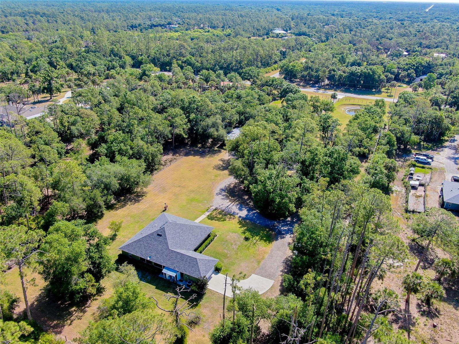 6293 TANEYTOWN ST, NORTH PORT, FL, 34291