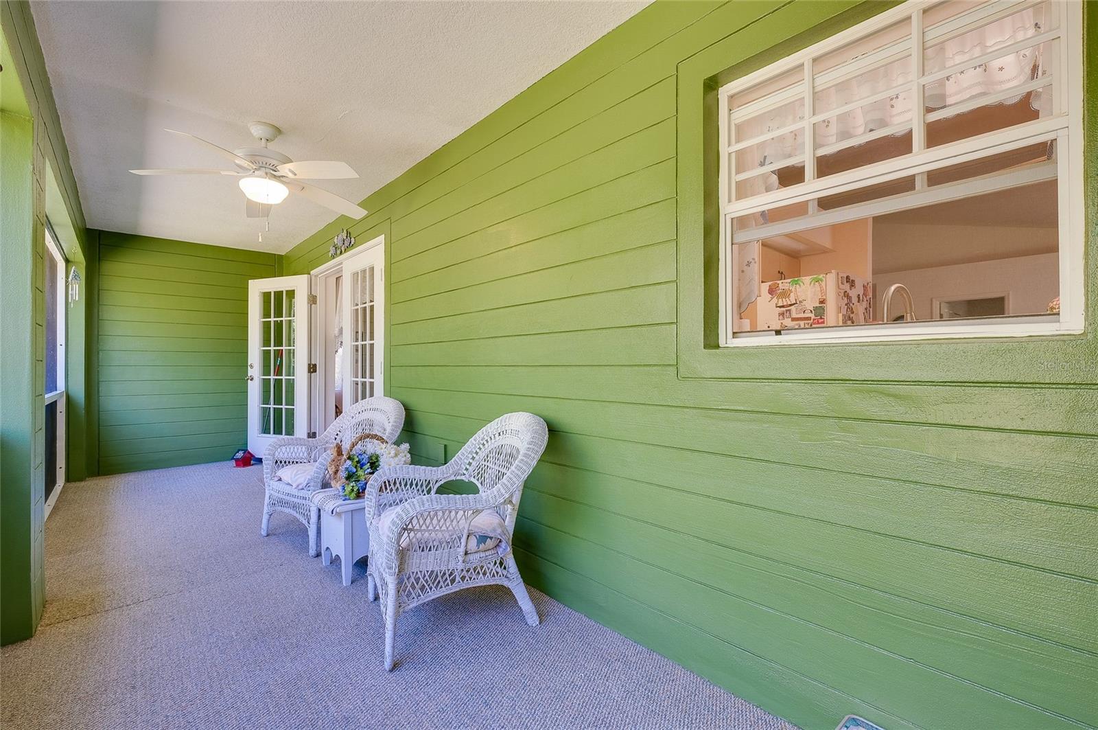 6293 TANEYTOWN ST, NORTH PORT, FL, 34291