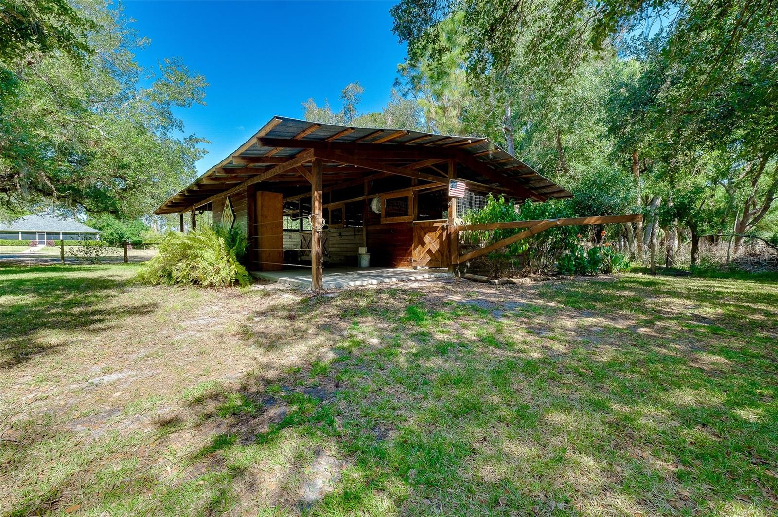 6293 TANEYTOWN ST, NORTH PORT, FL, 34291