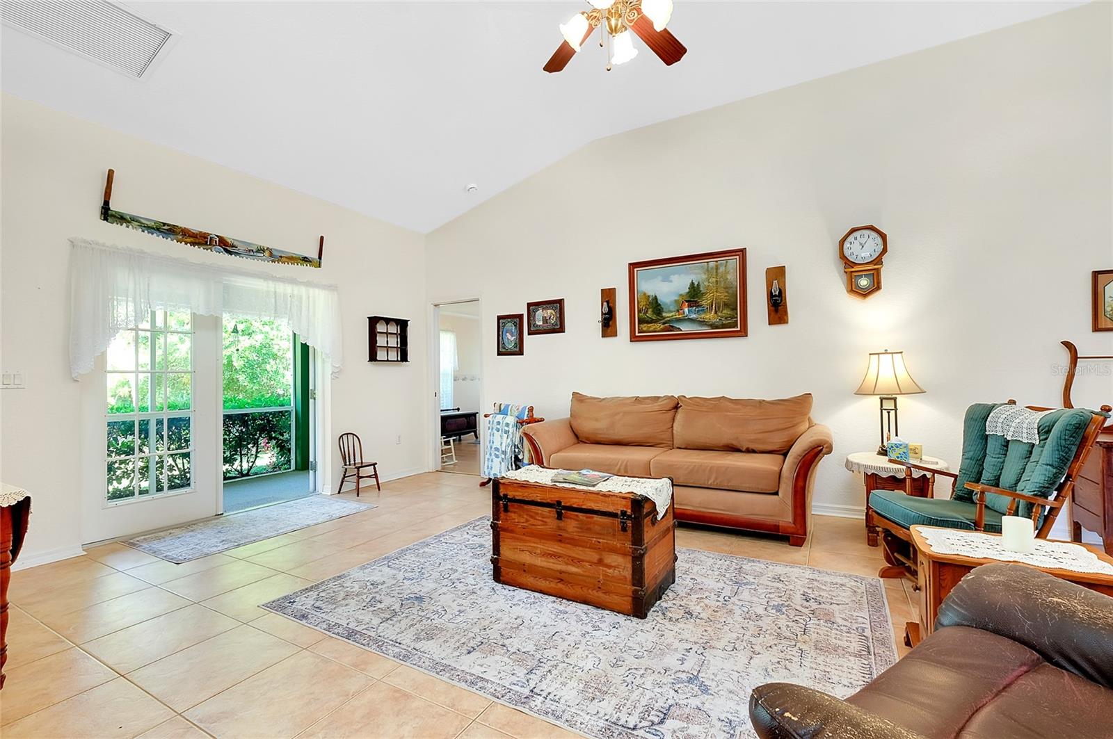 6293 TANEYTOWN ST, NORTH PORT, FL, 34291