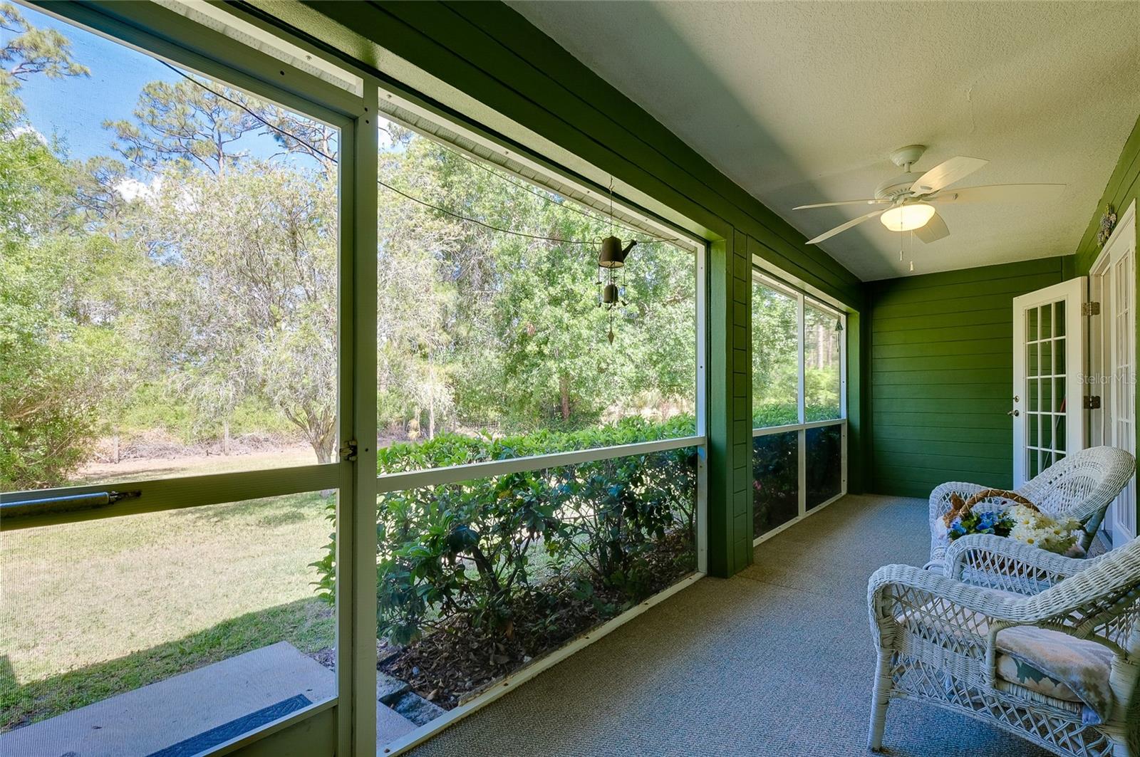 6293 TANEYTOWN ST, NORTH PORT, FL, 34291