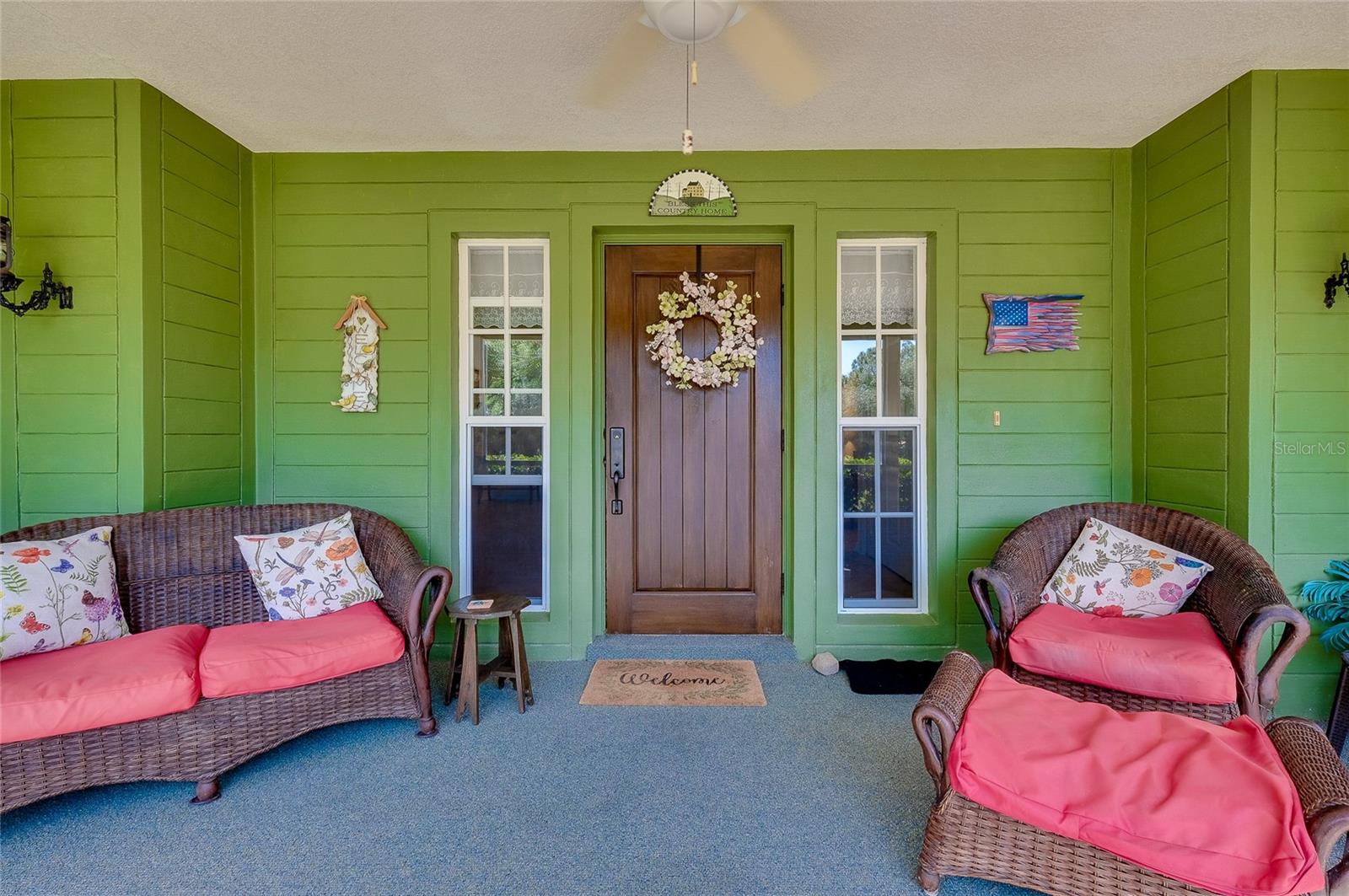 6293 TANEYTOWN ST, NORTH PORT, FL, 34291