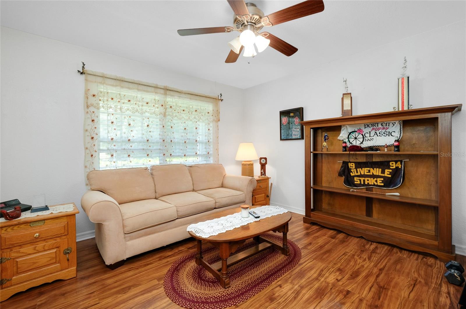 6293 TANEYTOWN ST, NORTH PORT, FL, 34291