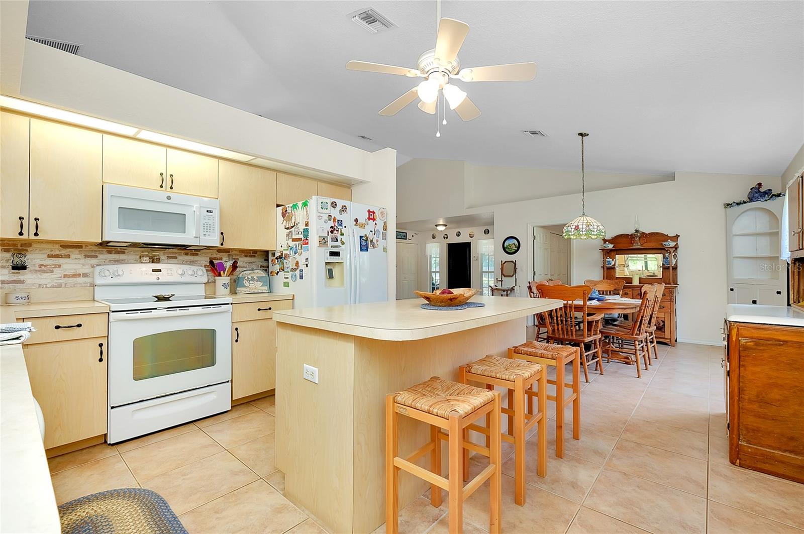 6293 TANEYTOWN ST, NORTH PORT, FL, 34291