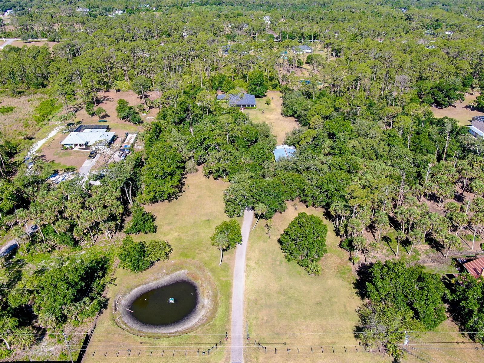 6293 TANEYTOWN ST, NORTH PORT, FL, 34291