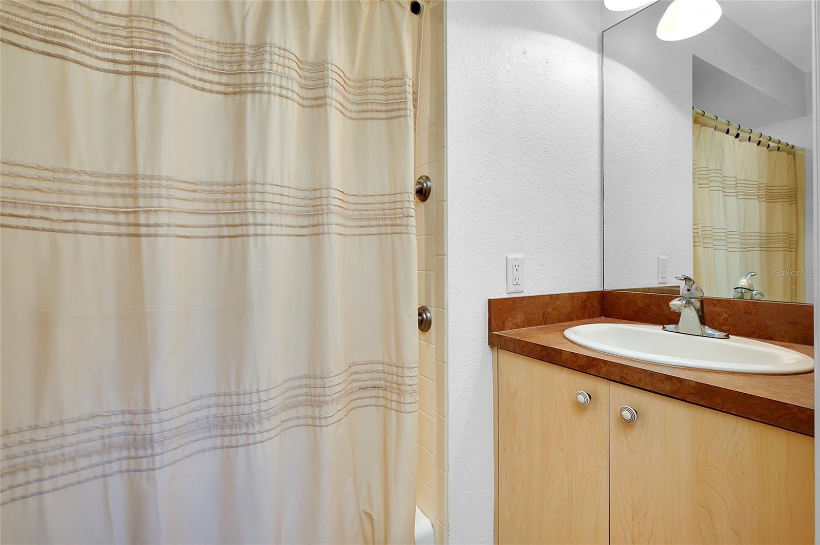 6293 TANEYTOWN ST, NORTH PORT, FL, 34291