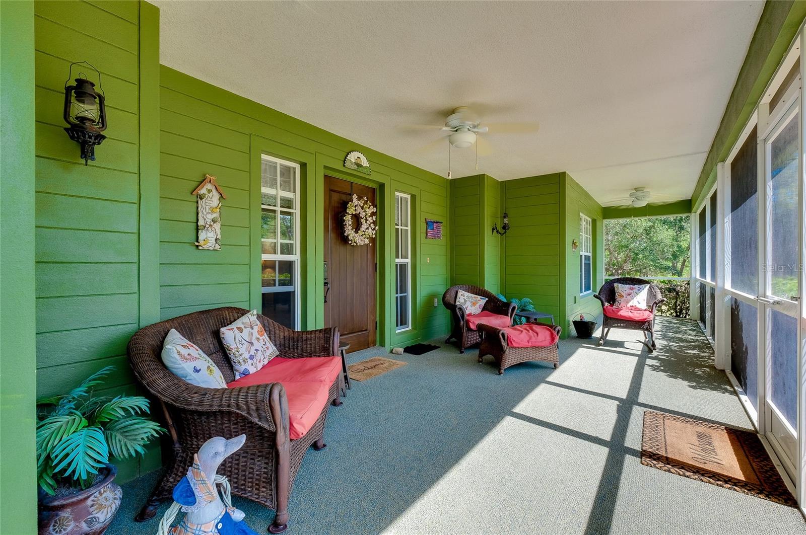 6293 TANEYTOWN ST, NORTH PORT, FL, 34291