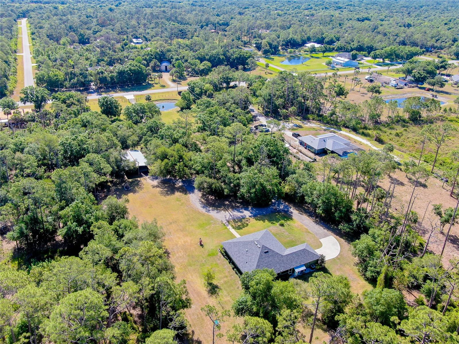 6293 TANEYTOWN ST, NORTH PORT, FL, 34291