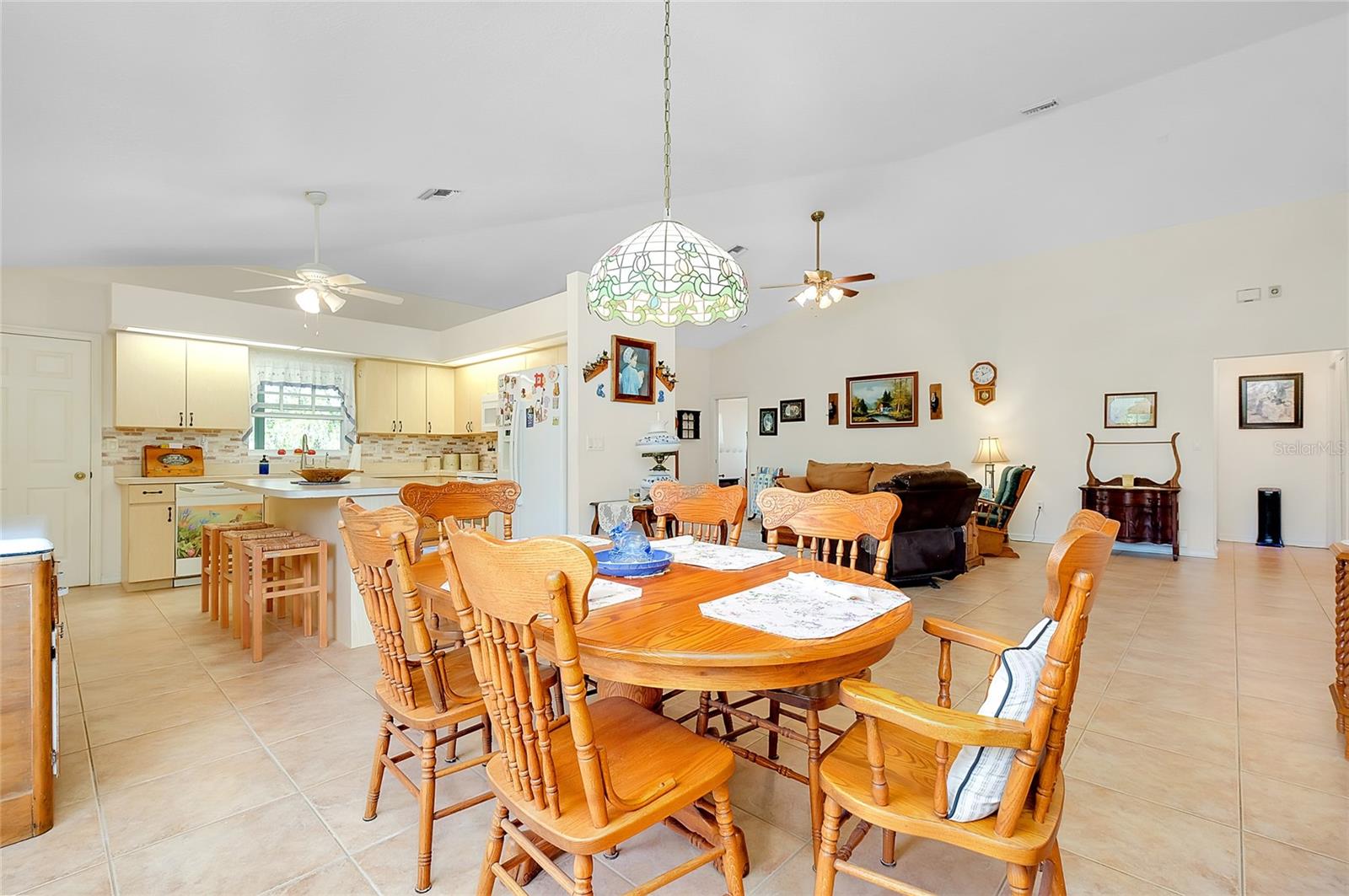 6293 TANEYTOWN ST, NORTH PORT, FL, 34291