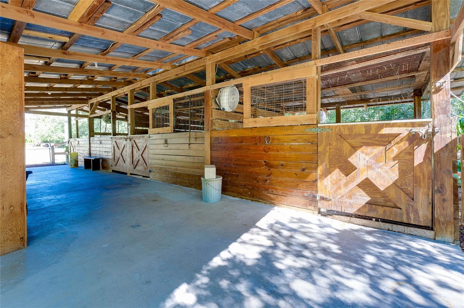 6293 TANEYTOWN ST, NORTH PORT, FL, 34291