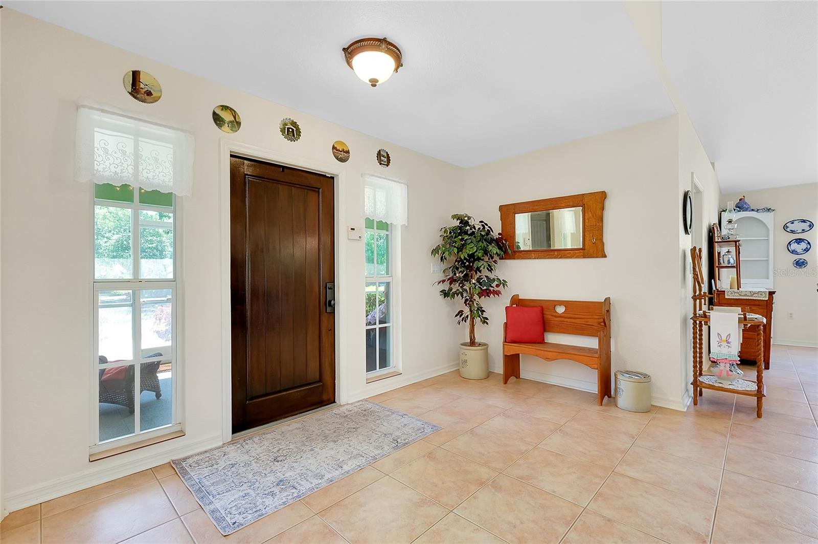 6293 TANEYTOWN ST, NORTH PORT, FL, 34291